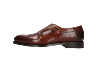Melvin & Hamilton Benet 3 Slipper