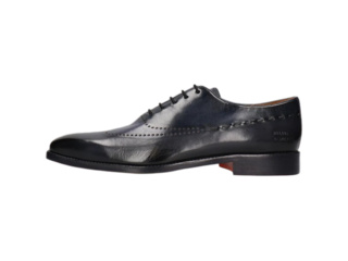 Melvin & Hamilton Lawrence 1 Schnürschuh