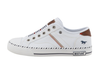 Mustang Magdalena Sneaker