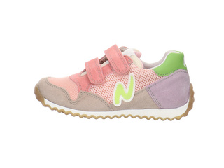 Naturino Sammy Klettschuh