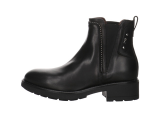 Nero Giardini Chelsea Boots