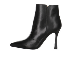 Nero Giardini Stiefelette