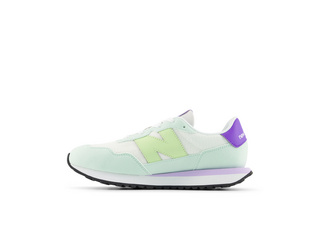 New Balance 237 Sneaker
