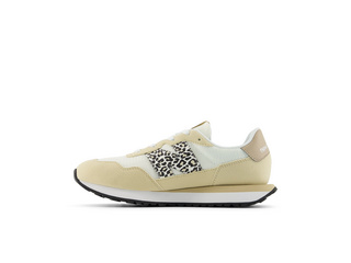 New Balance 237 Sneaker