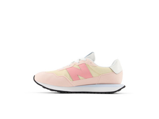 New Balance 237 Sneaker
