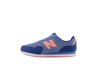 New Balance 323 Sneaker