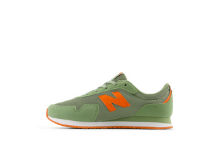 New Balance 323 Sneaker