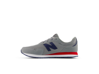 New Balance 323 Sneaker