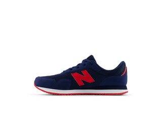 New Balance 323 Sneaker
