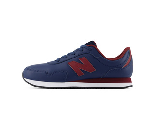 New Balance 323 Sneaker
