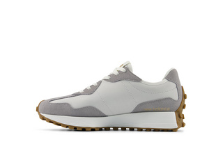 New Balance 327 Sneaker