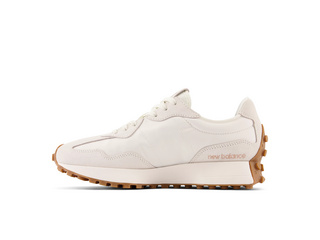 New Balance 327 Sneaker