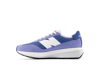 New Balance 370 Sneaker