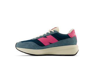 New Balance 370 Sneaker