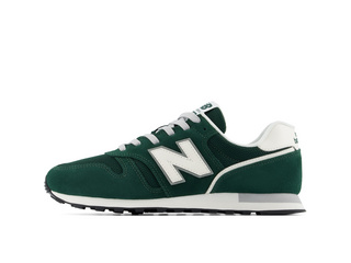 New Balance 373 Sneaker