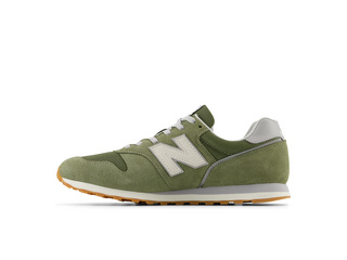 New Balance 373 Sneaker