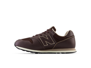 New Balance 373 Sneaker