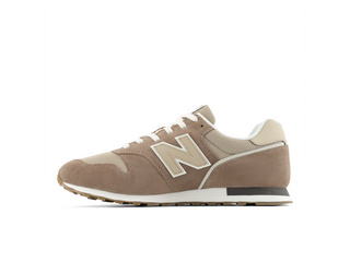 New Balance 373 Sneaker