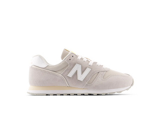 New Balance 373 Sneaker