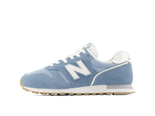 New Balance 373 Sneaker
