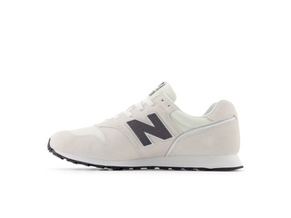 New Balance 373 Sneaker