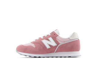 New Balance 373 Sneaker
