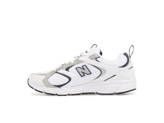 New Balance 408 Sneaker