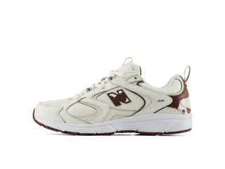 New Balance 408 Sneaker