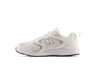 New Balance 408 Sneaker