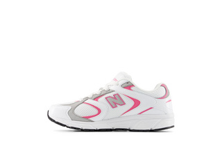 New Balance 408 Sneaker