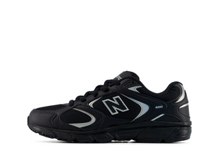 New Balance 408 Sneaker