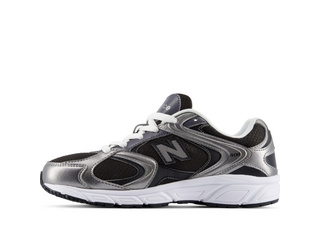 New Balance 408 Sneaker