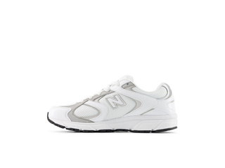 New Balance 408 Sneaker