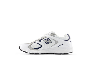 New Balance 408 Sneaker