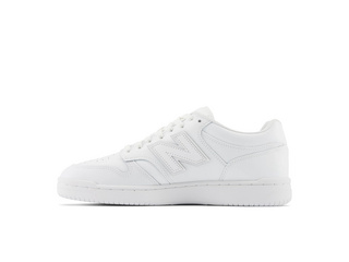 New Balance 480 Sneaker