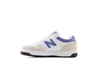 New Balance 480 Sneaker