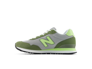 New Balance 515 Sneaker