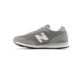 New Balance 515 Sneaker
