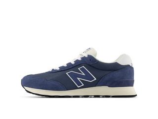 New Balance 515 Sneaker