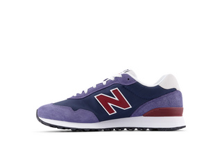 New Balance 515 Sneaker