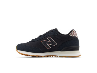 New Balance 515 Sneaker