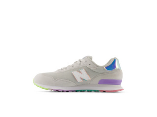 New Balance 515 Sneaker