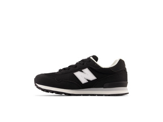 New Balance 515 Sneaker