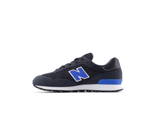 New Balance 515 Sneaker
