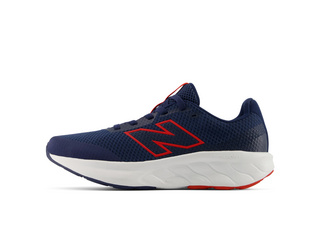 New Balance 520 Sneaker