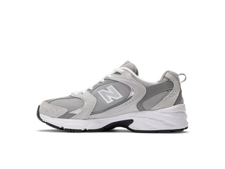 New Balance 530 Sneaker