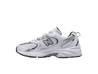 New Balance 530 Sneaker