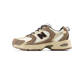 New Balance 530 Sneaker