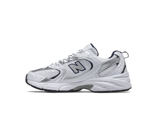 New Balance 530 Sneaker