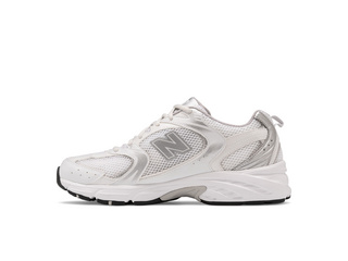 New Balance 530 Sneaker